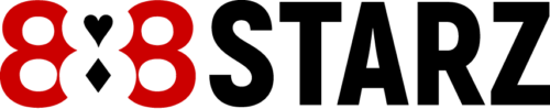 8888starz-casino.com